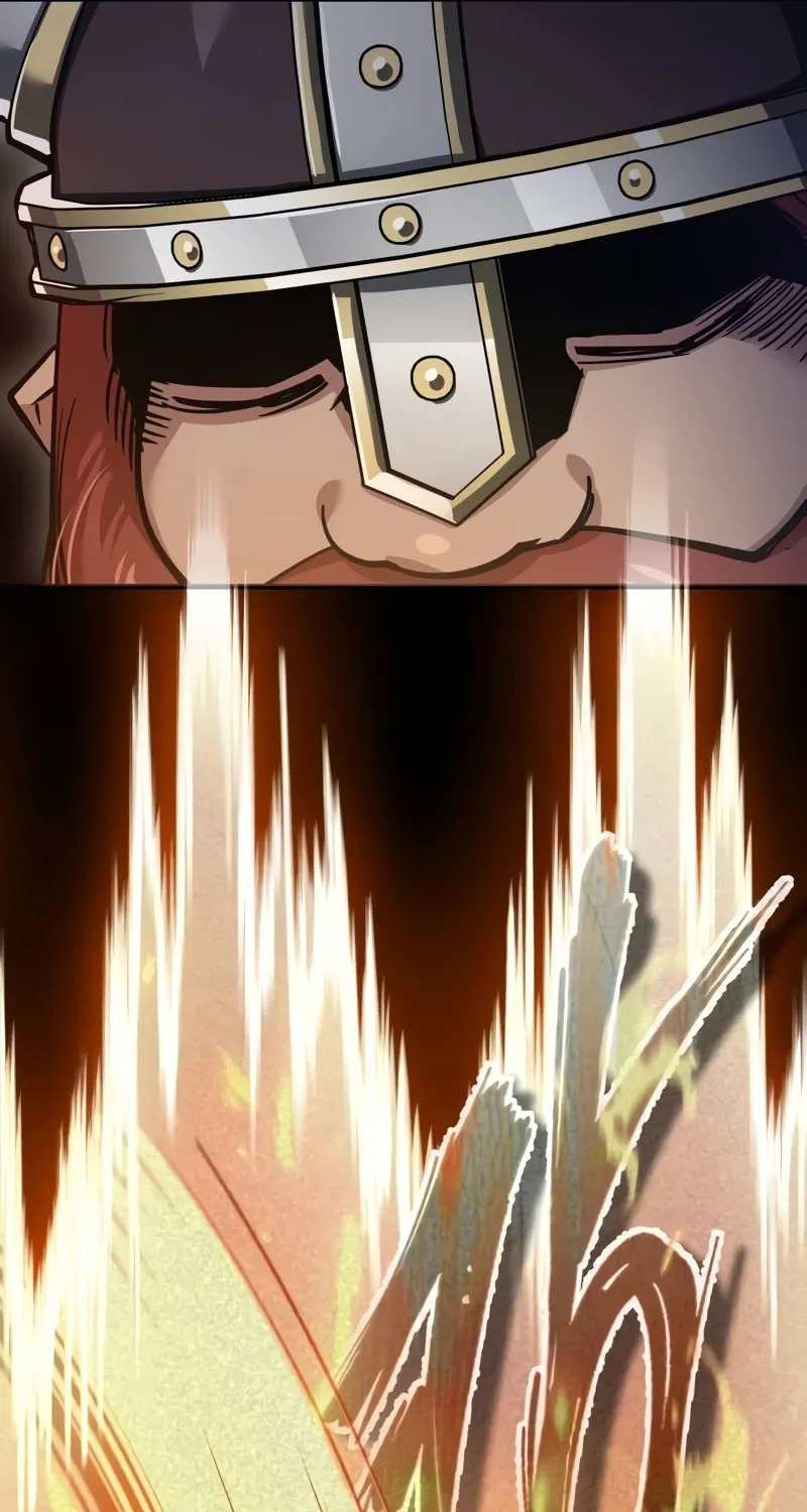 Read Descended from Divinity chapter 119 image 8 on Lezhin
