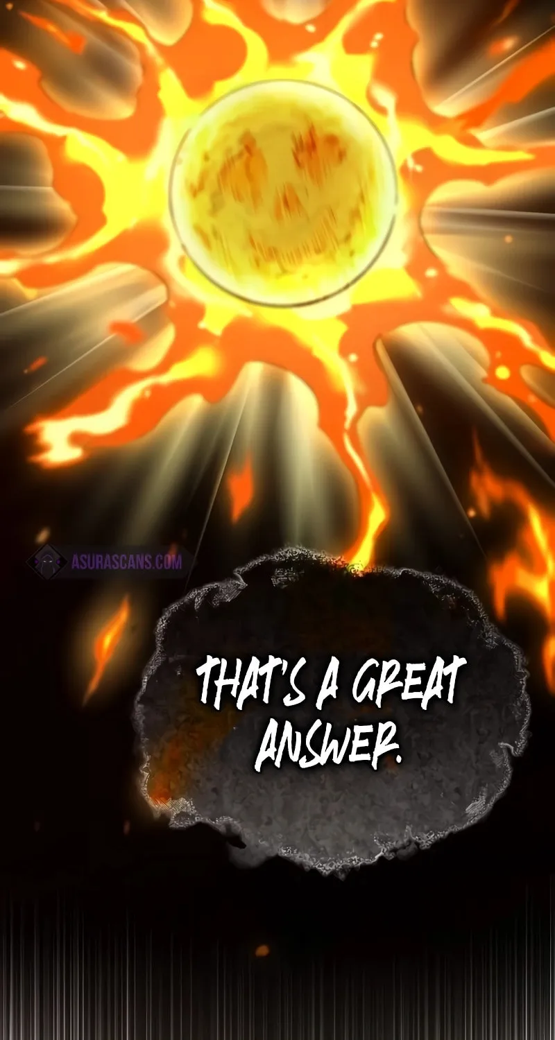 Read Descended from Divinity chapter 119 image 81 on Lezhin