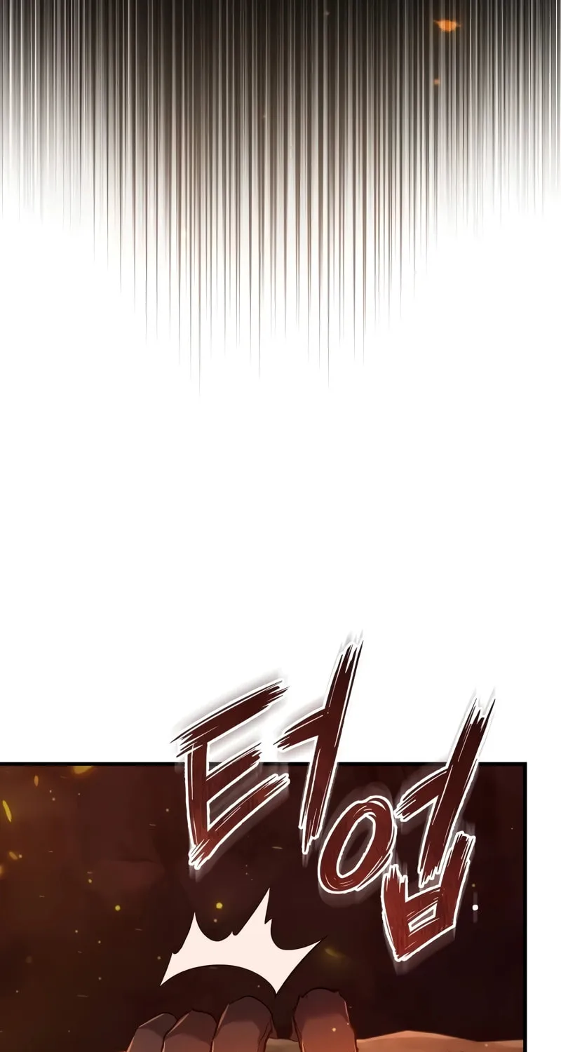 Read Descended from Divinity chapter 119 image 82 on Lezhin