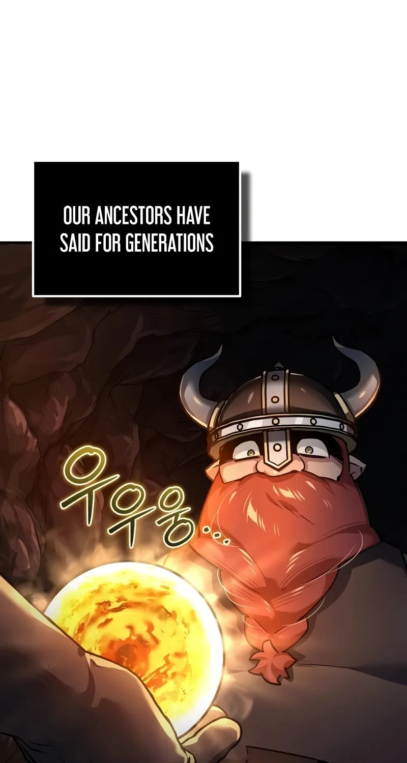 Read Descended from Divinity chapter 119 image 88 on Lezhin