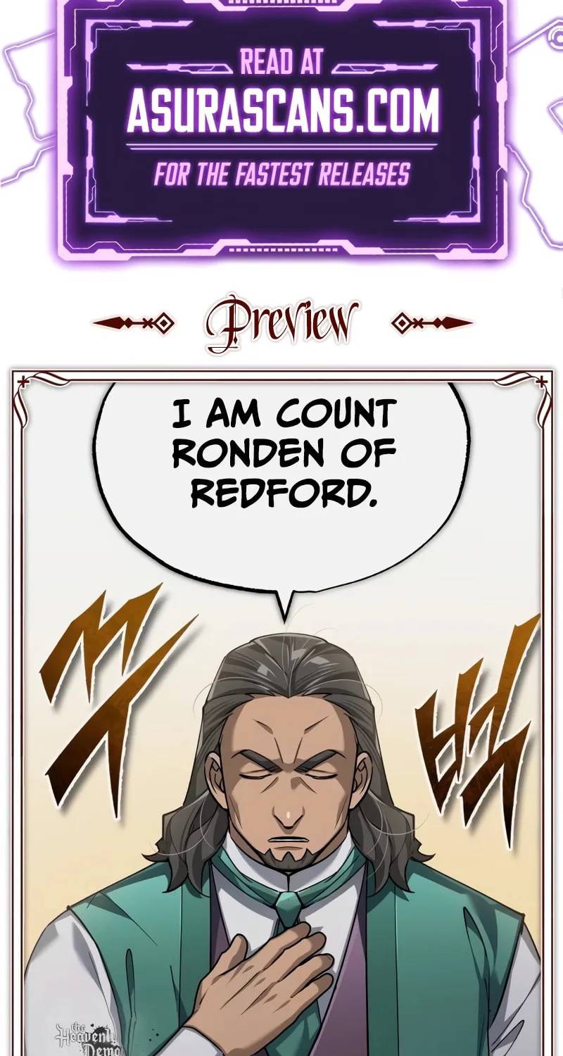Read Descended from Divinity chapter 119 image 98 on Lezhin