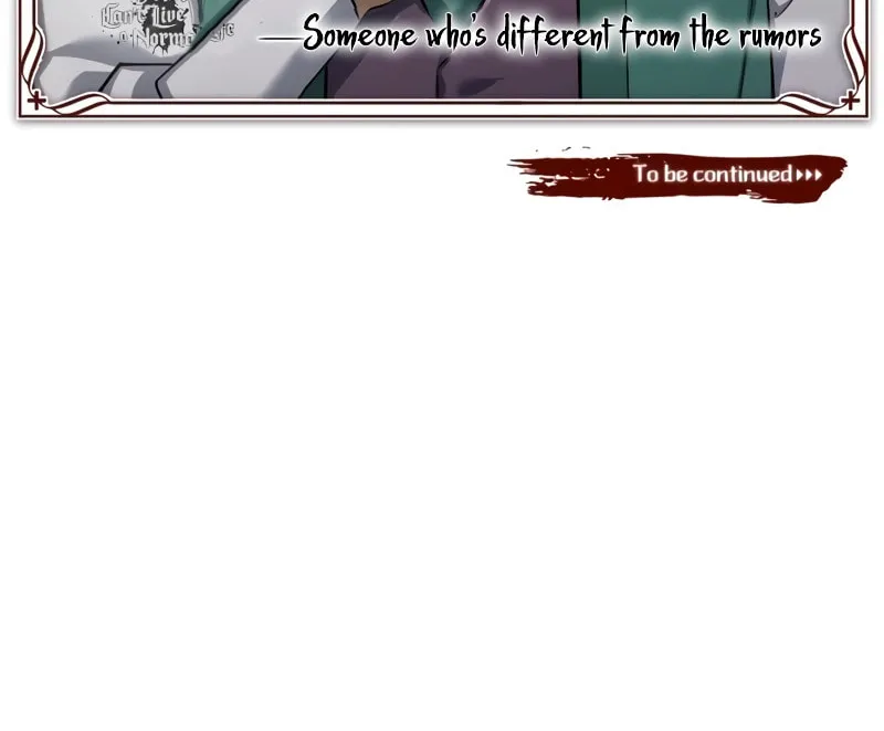 Read Descended from Divinity chapter 119 image 99 on Lezhin