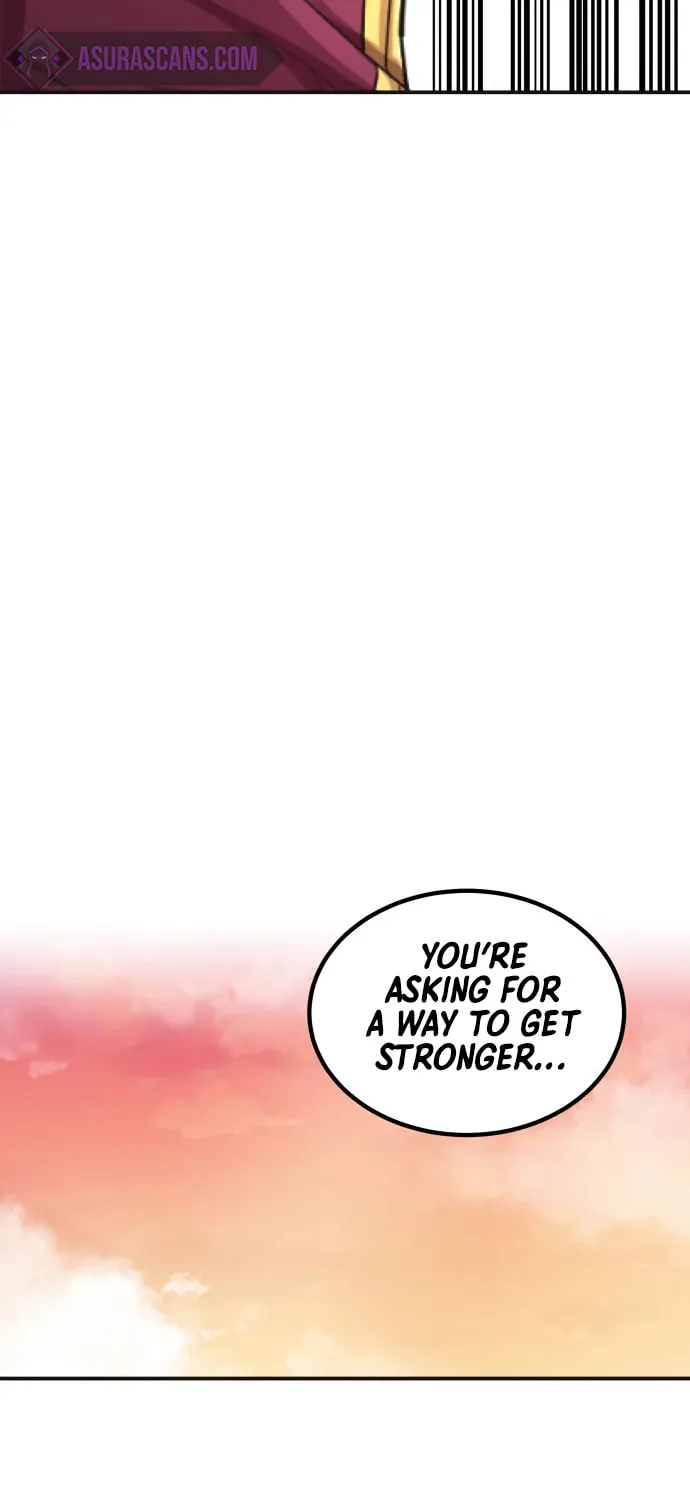 Read Descended from Divinity chapter 12 image 10 on Lezhin