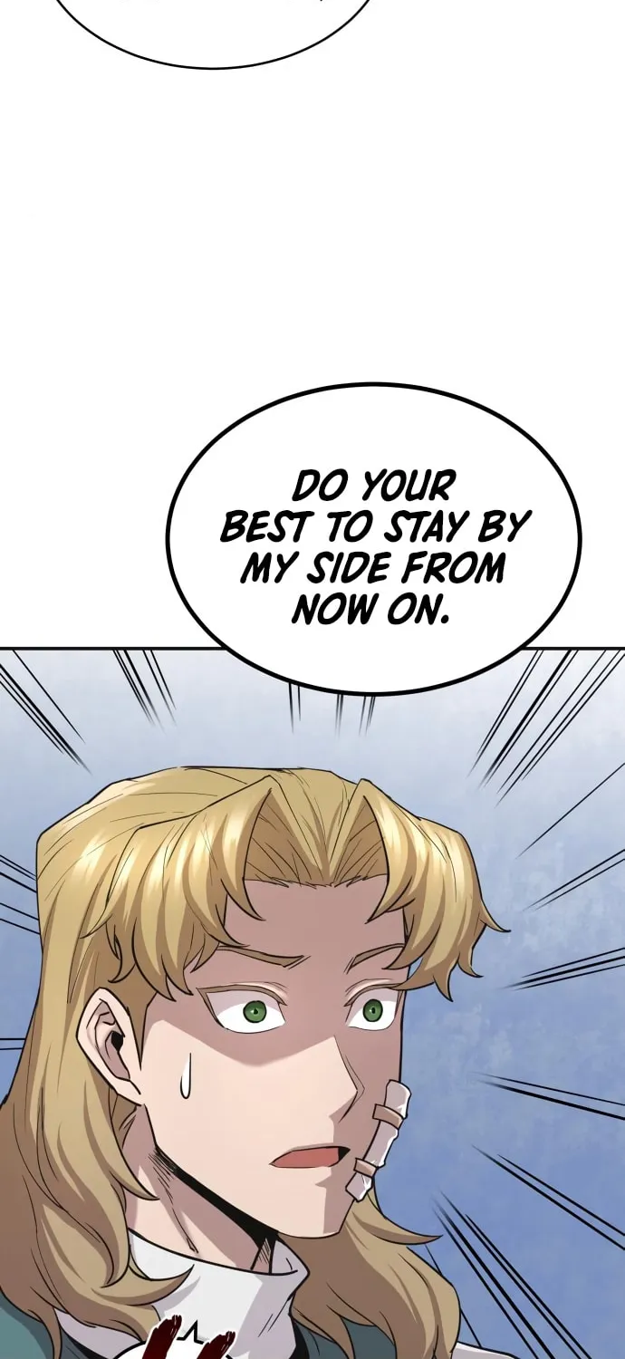 Read Descended from Divinity chapter 12 image 13 on Lezhin
