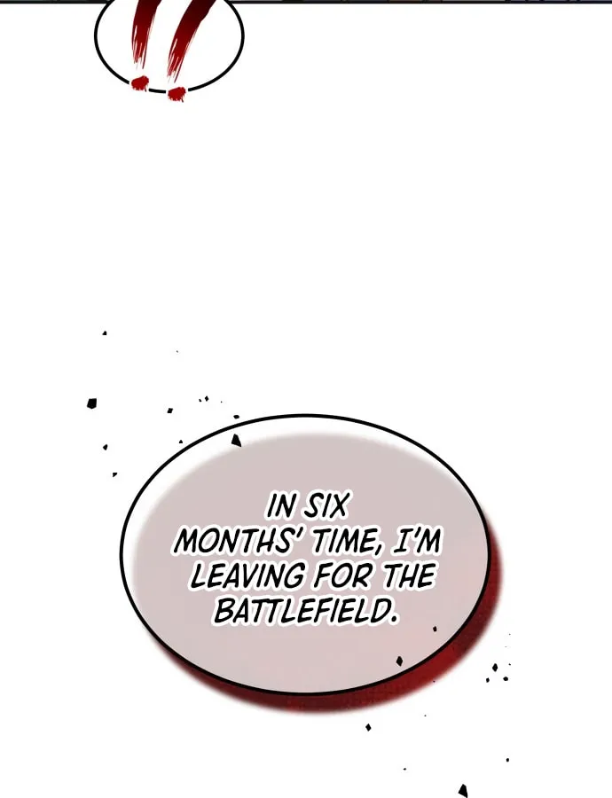 Read Descended from Divinity chapter 12 image 14 on Lezhin