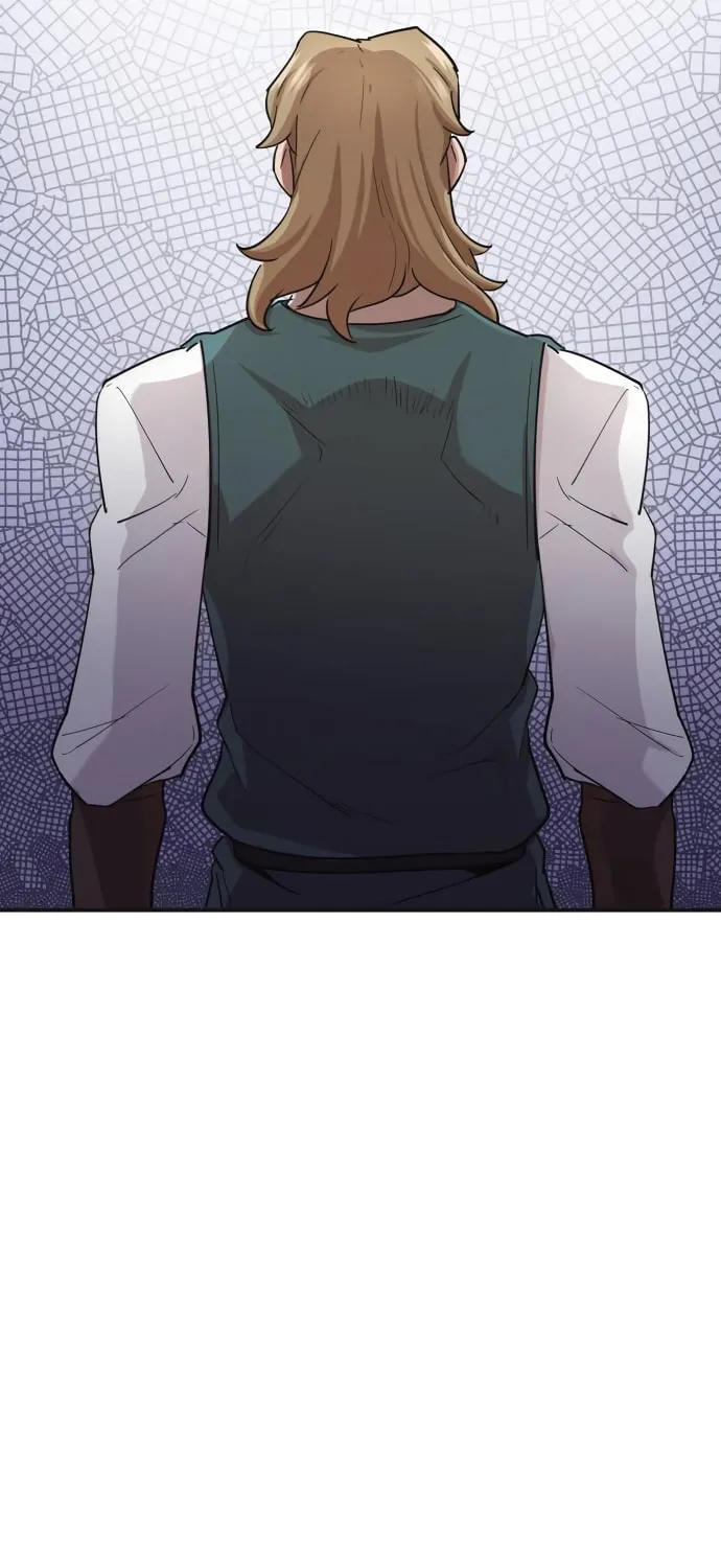 Read Descended from Divinity chapter 12 image 17 on Lezhin