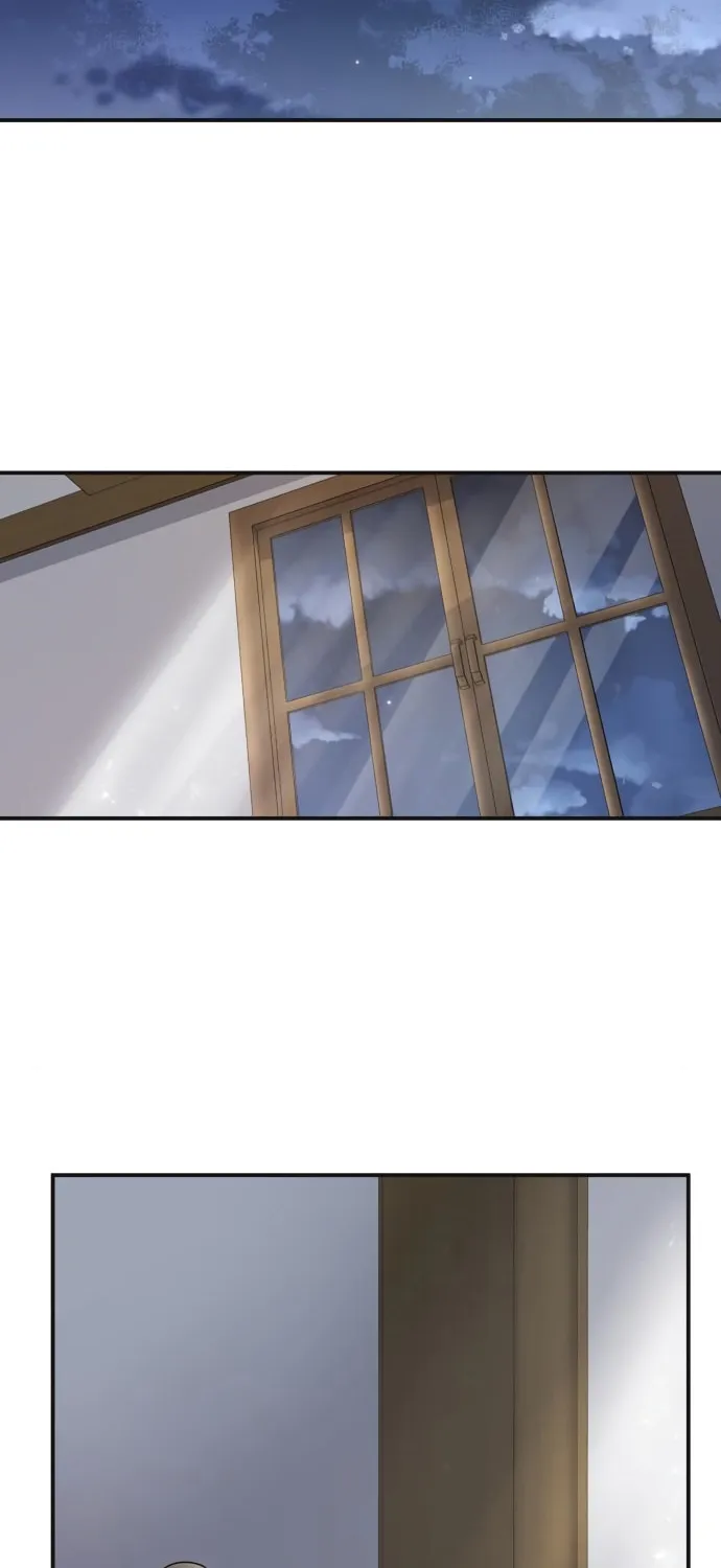Read Descended from Divinity chapter 12 image 20 on Lezhin