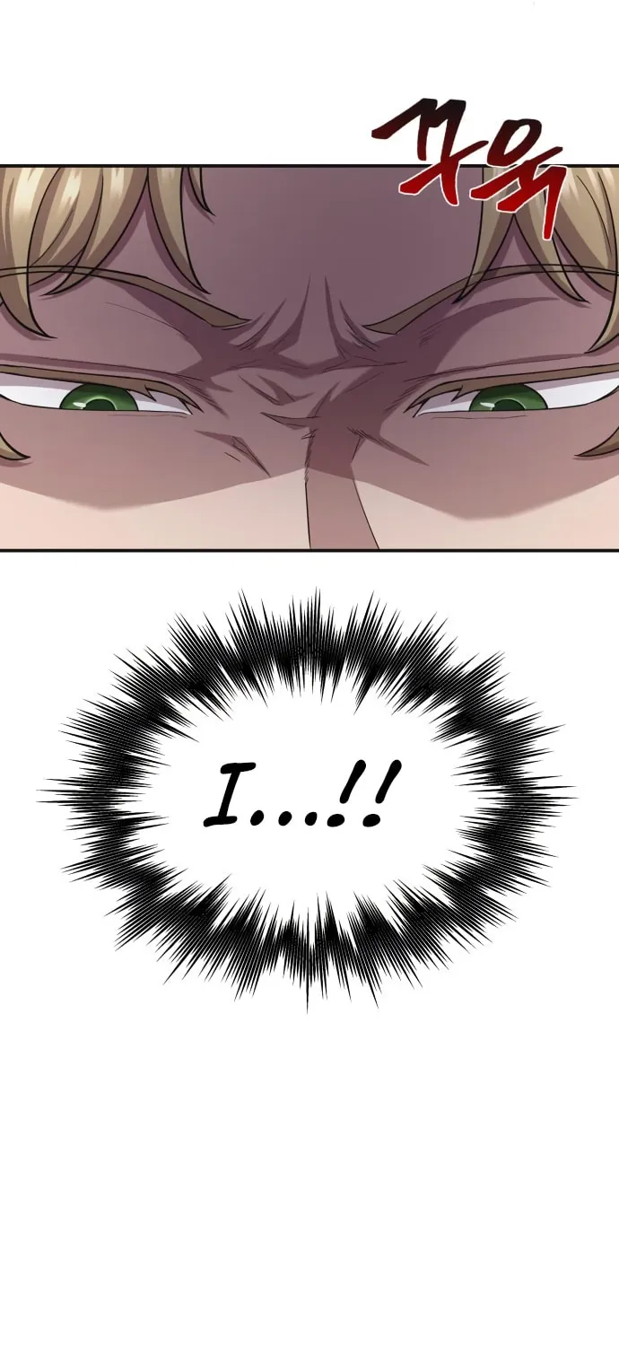 Read Descended from Divinity chapter 12 image 25 on Lezhin