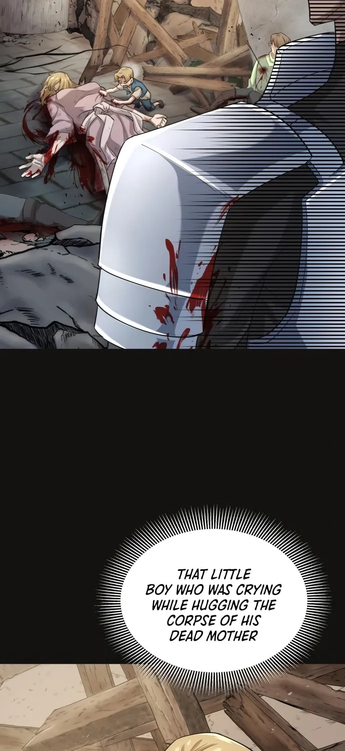 Read Descended from Divinity chapter 12 image 36 on Lezhin