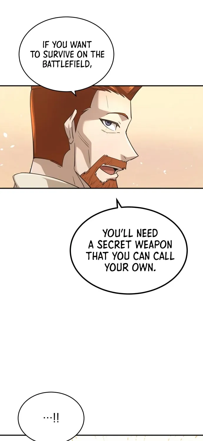 Read Descended from Divinity chapter 12 image 41 on Lezhin