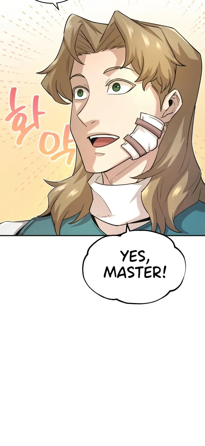 Read Descended from Divinity chapter 12 image 42 on Lezhin