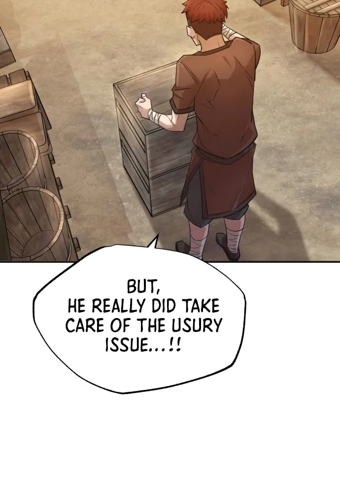 Read Descended from Divinity chapter 12 image 51 on Lezhin
