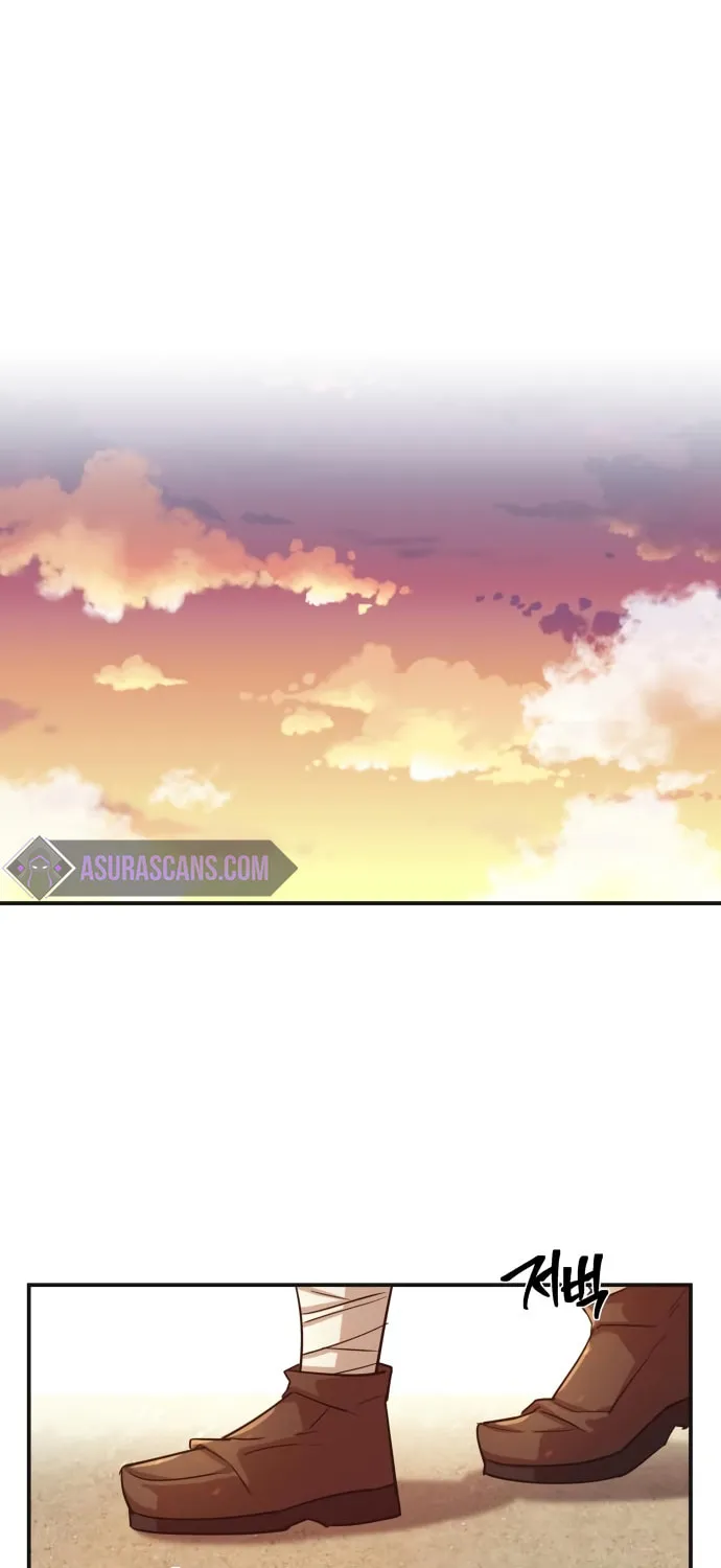 Read Descended from Divinity chapter 12 image 53 on Lezhin