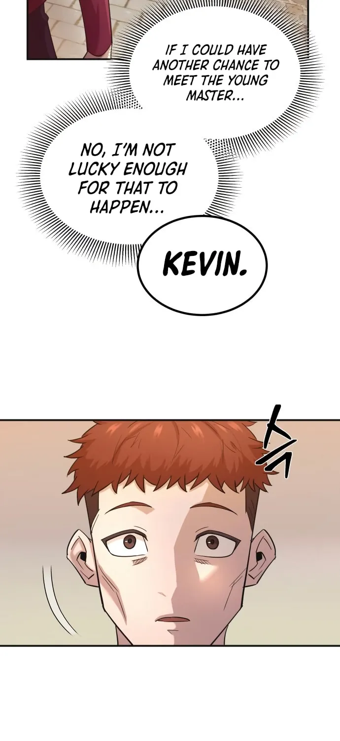Read Descended from Divinity chapter 12 image 57 on Lezhin