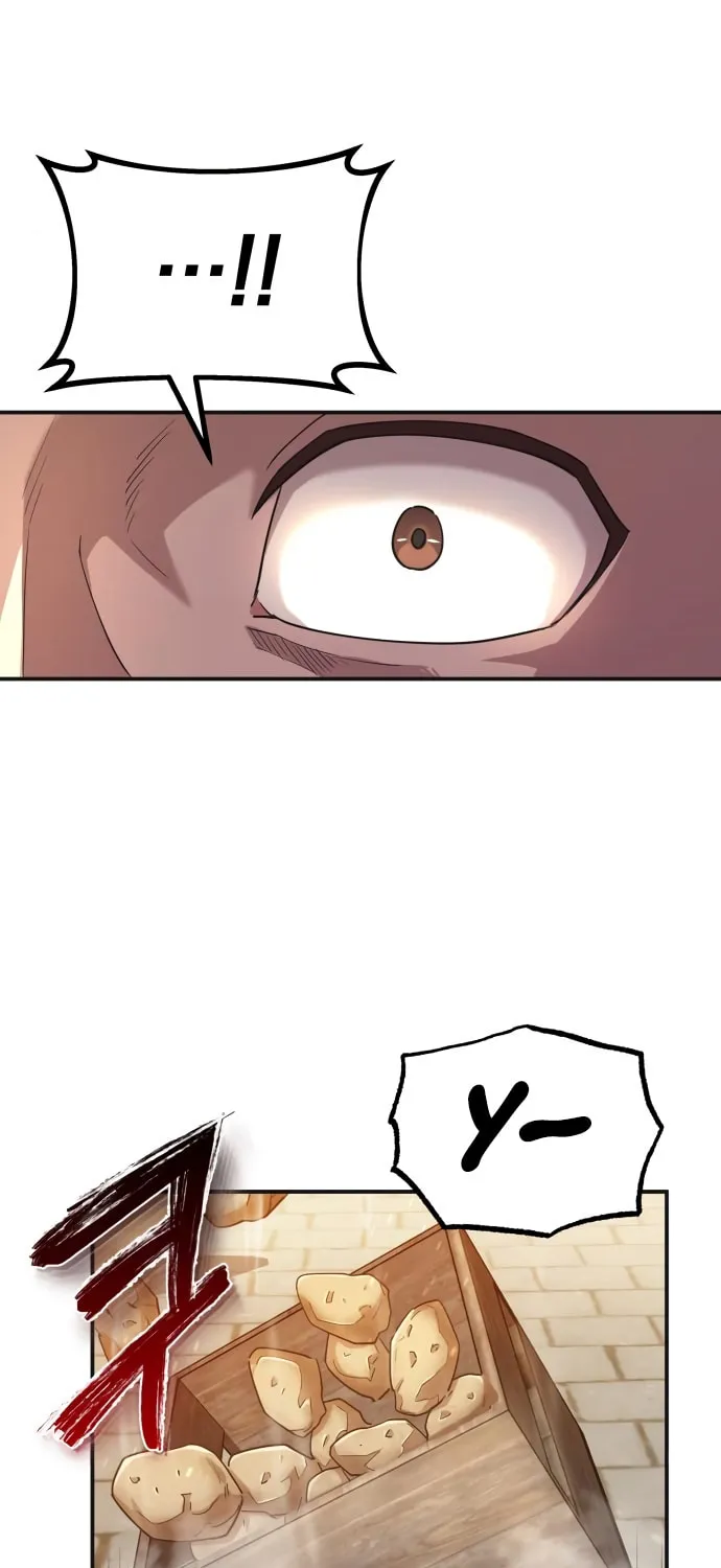 Read Descended from Divinity chapter 12 image 58 on Lezhin