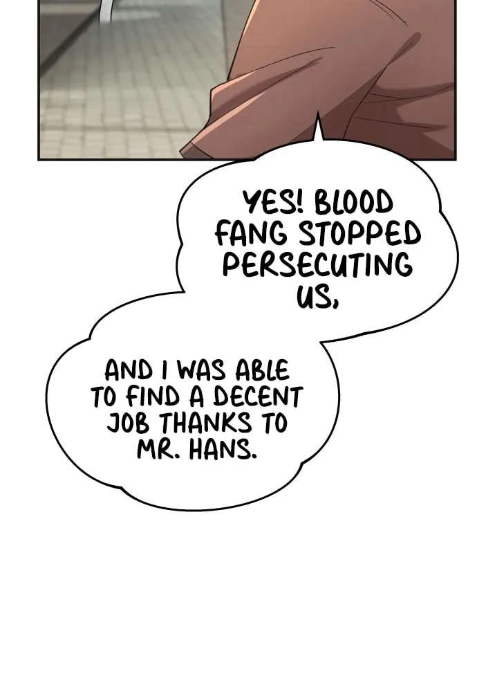 Read Descended from Divinity chapter 12 image 63 on Lezhin