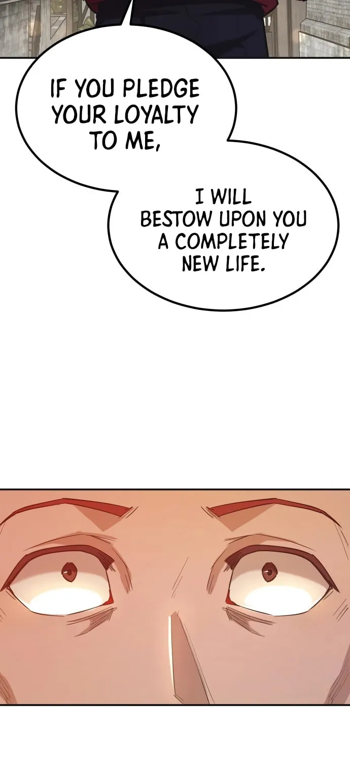 Read Descended from Divinity chapter 12 image 68 on Lezhin