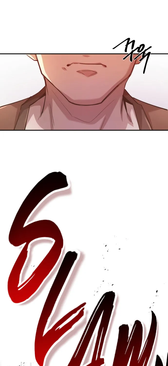 Read Descended from Divinity chapter 12 image 69 on Lezhin