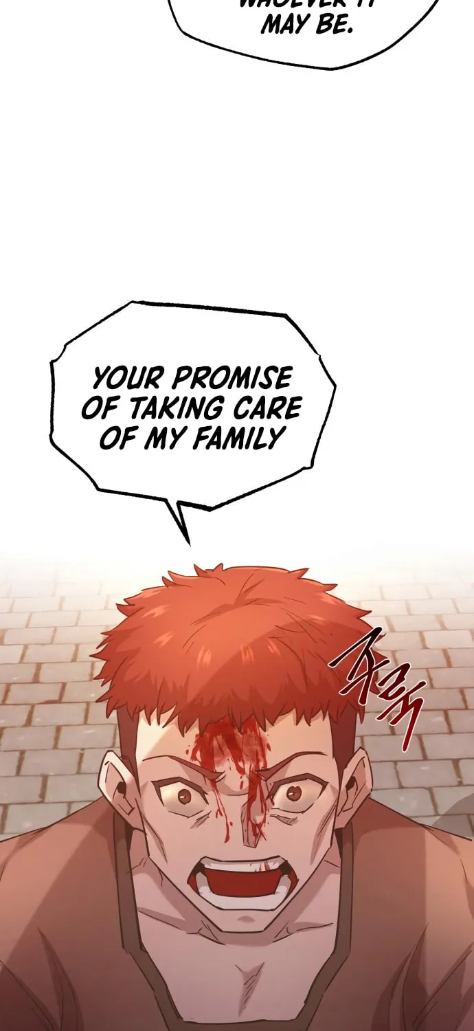 Read Descended from Divinity chapter 12 image 72 on Lezhin