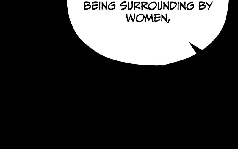Read Descended from Divinity chapter 120 image 10 on Lezhin