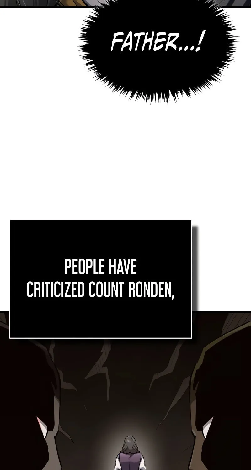 Read Descended from Divinity chapter 120 image 16 on Lezhin