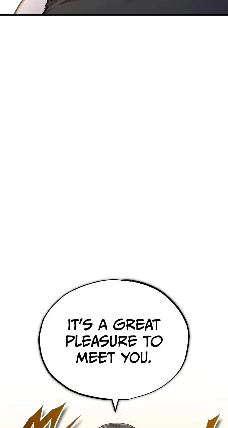 Read Descended from Divinity chapter 120 image 41 on Lezhin