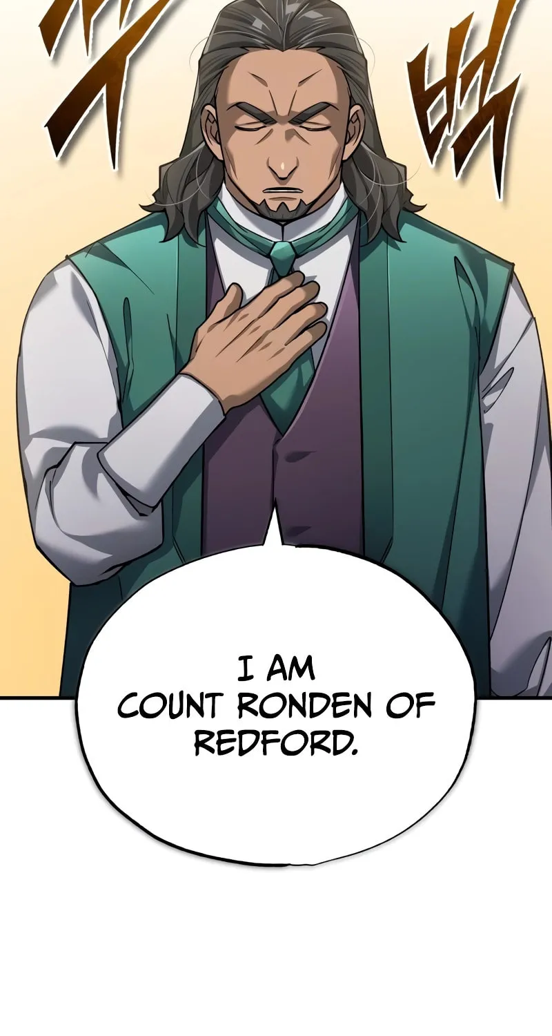 Read Descended from Divinity chapter 120 image 42 on Lezhin