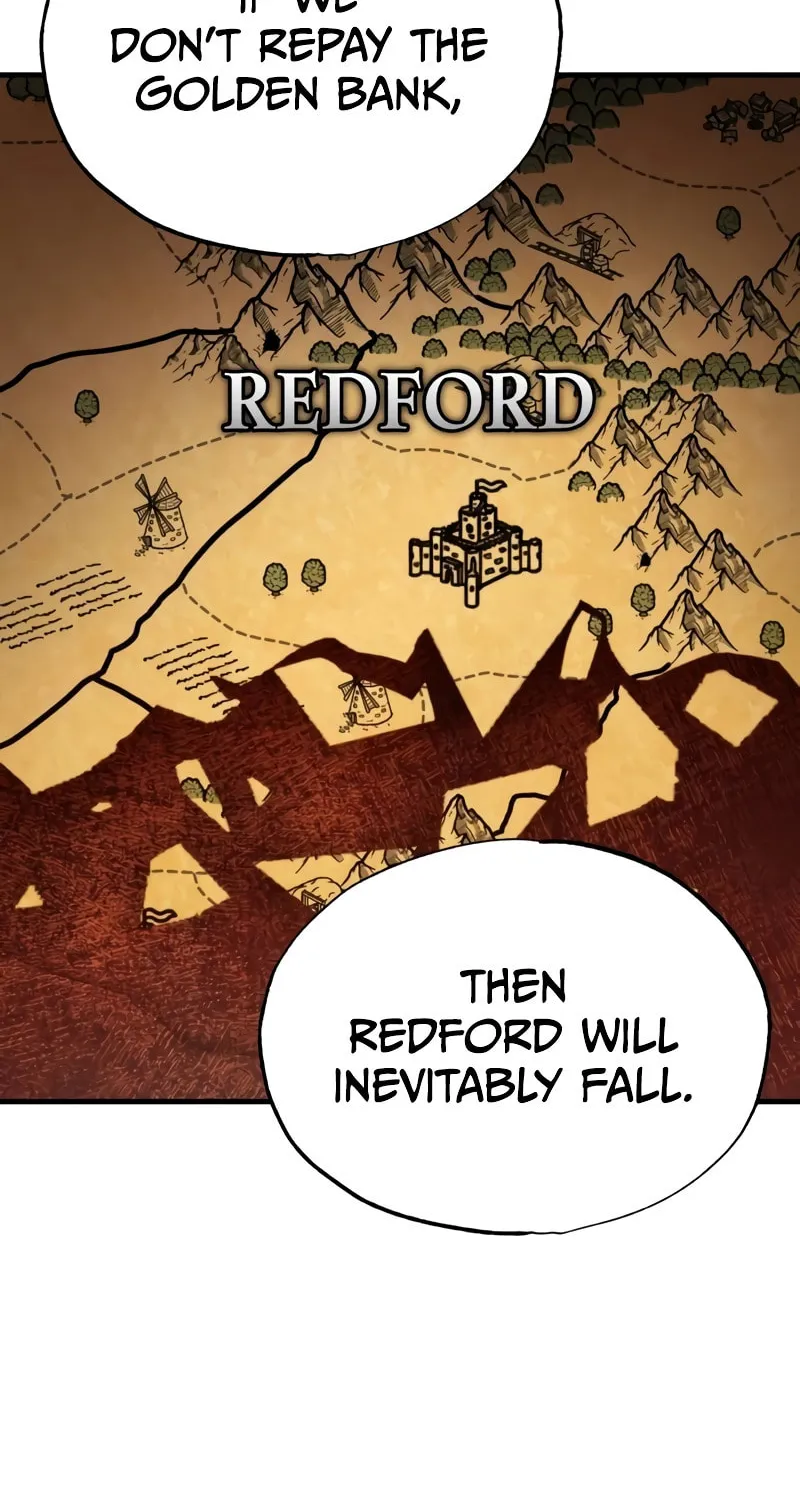 Read Descended from Divinity chapter 120 image 47 on Lezhin