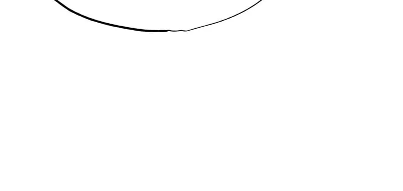 Read Descended from Divinity chapter 120 image 49 on Lezhin