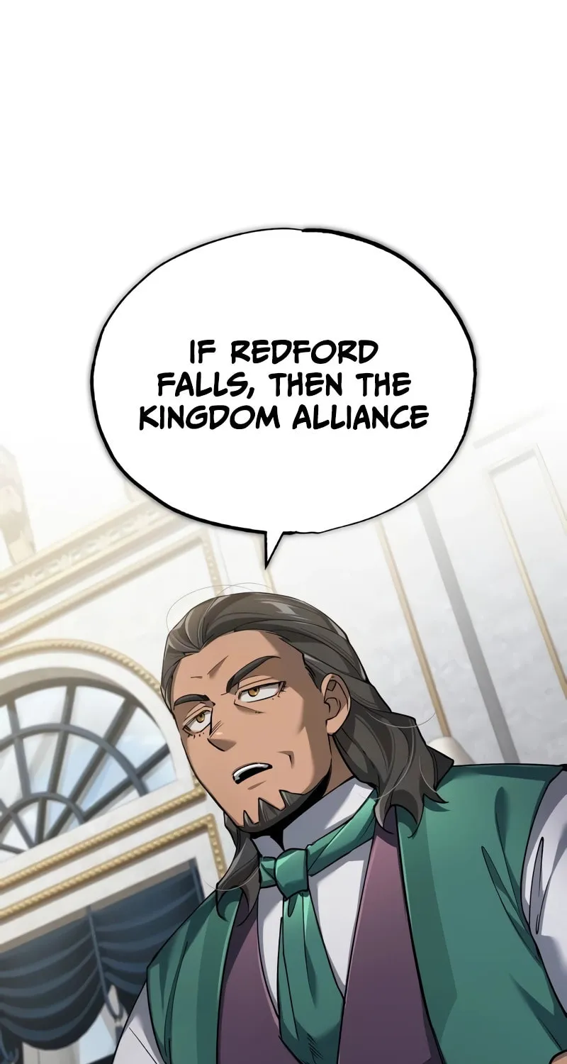 Read Descended from Divinity chapter 120 image 51 on Lezhin