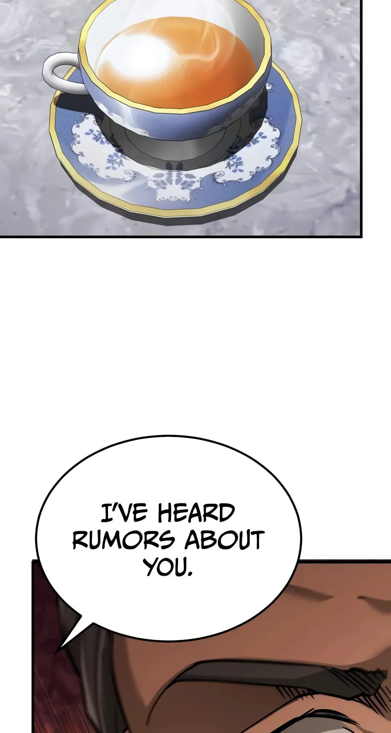 Read Descended from Divinity chapter 120 image 54 on Lezhin