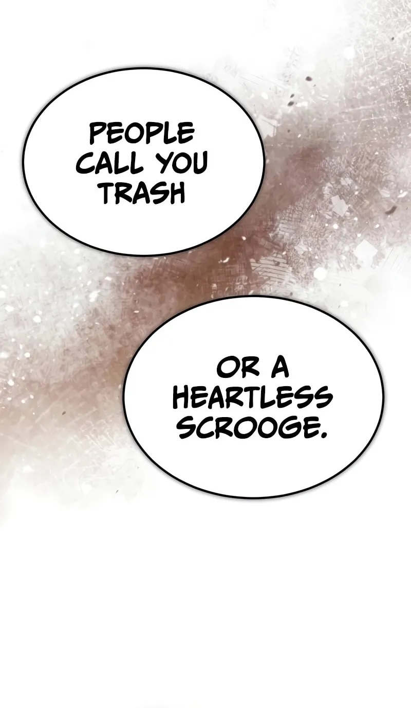 Read Descended from Divinity chapter 120 image 57 on Lezhin