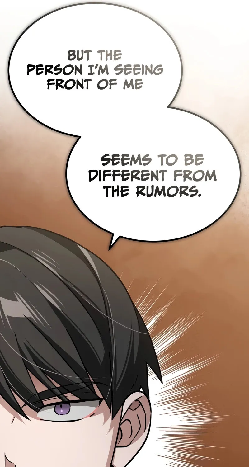 Read Descended from Divinity chapter 120 image 58 on Lezhin