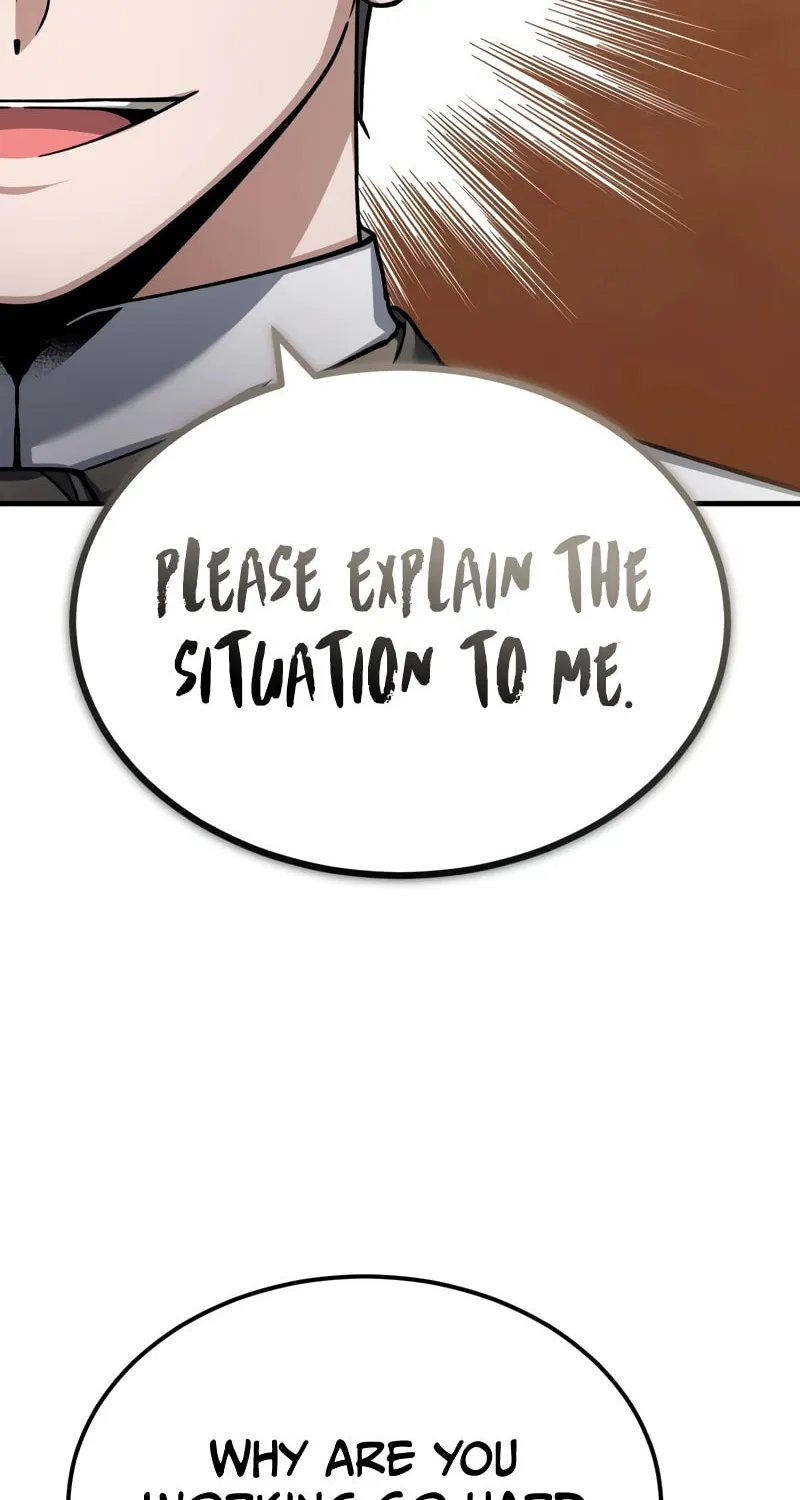 Read Descended from Divinity chapter 120 image 59 on Lezhin
