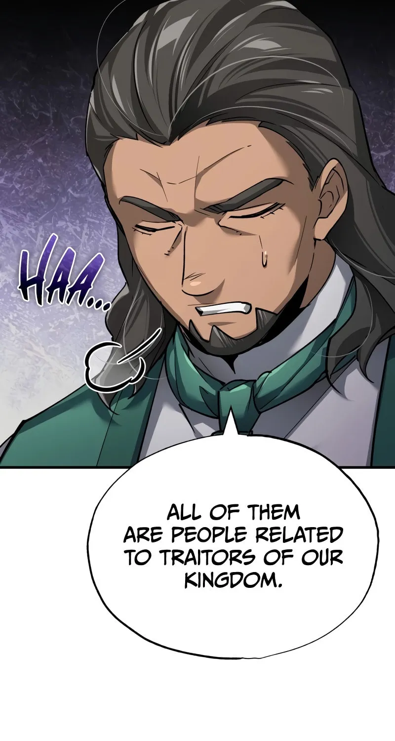 Read Descended from Divinity chapter 120 image 63 on Lezhin