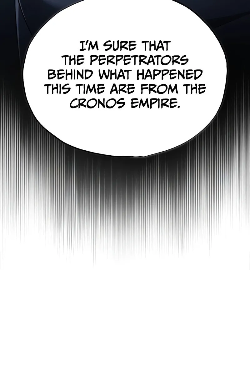 Read Descended from Divinity chapter 120 image 66 on Lezhin
