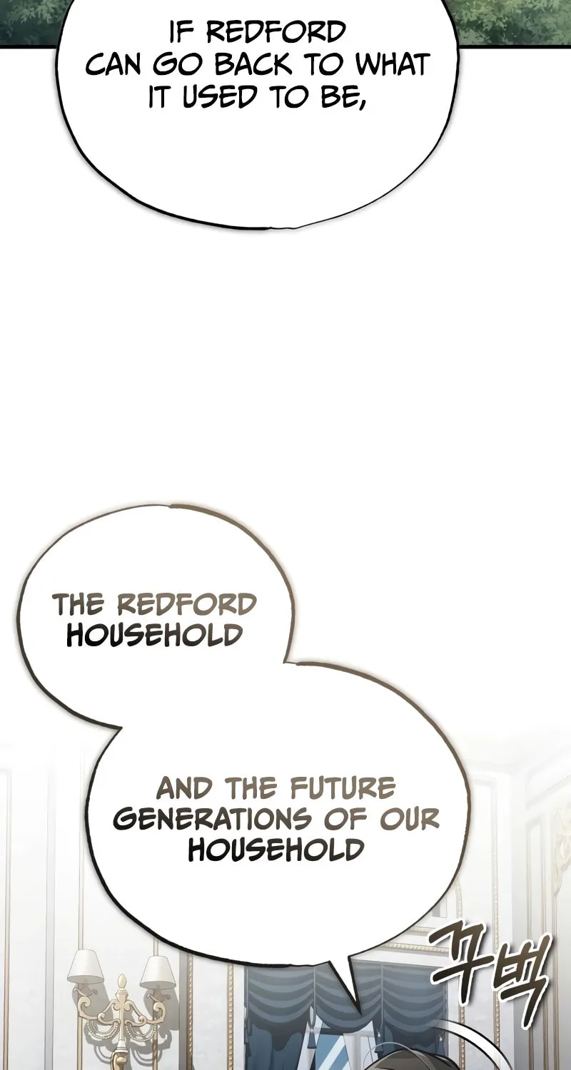 Read Descended from Divinity chapter 120 image 68 on Lezhin