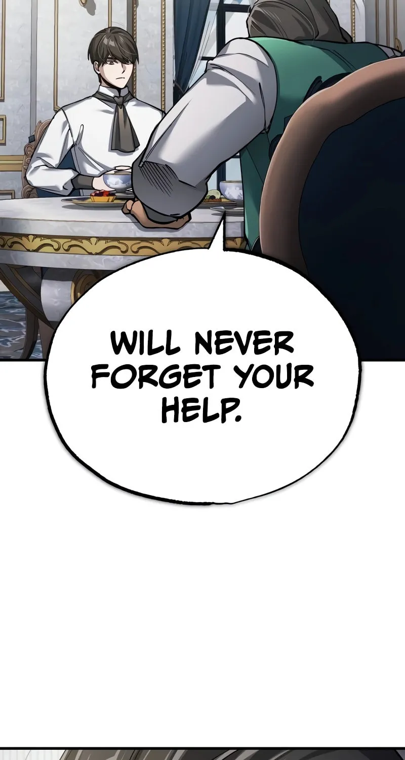 Read Descended from Divinity chapter 120 image 69 on Lezhin