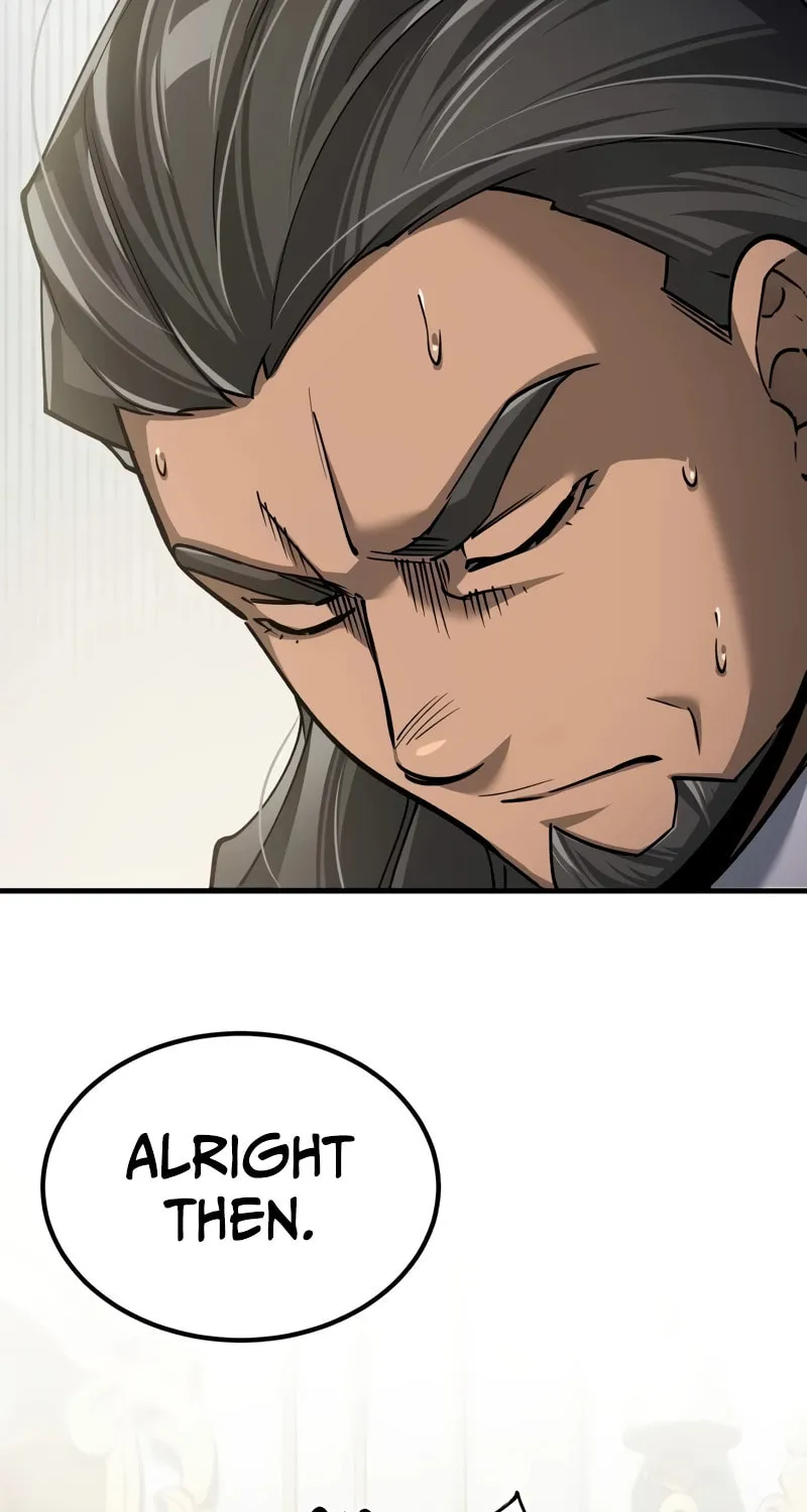 Read Descended from Divinity chapter 120 image 70 on Lezhin