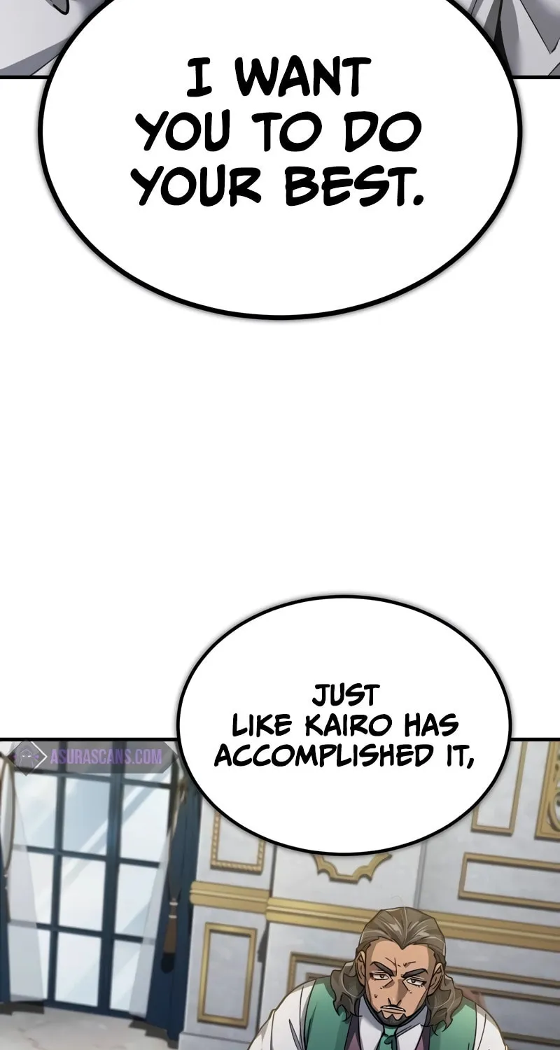 Read Descended from Divinity chapter 120 image 72 on Lezhin