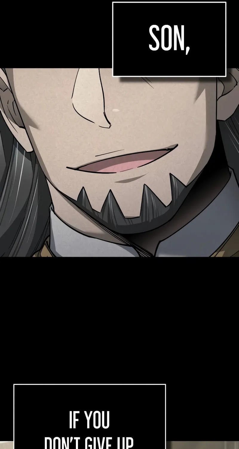 Read Descended from Divinity chapter 120 image 76 on Lezhin