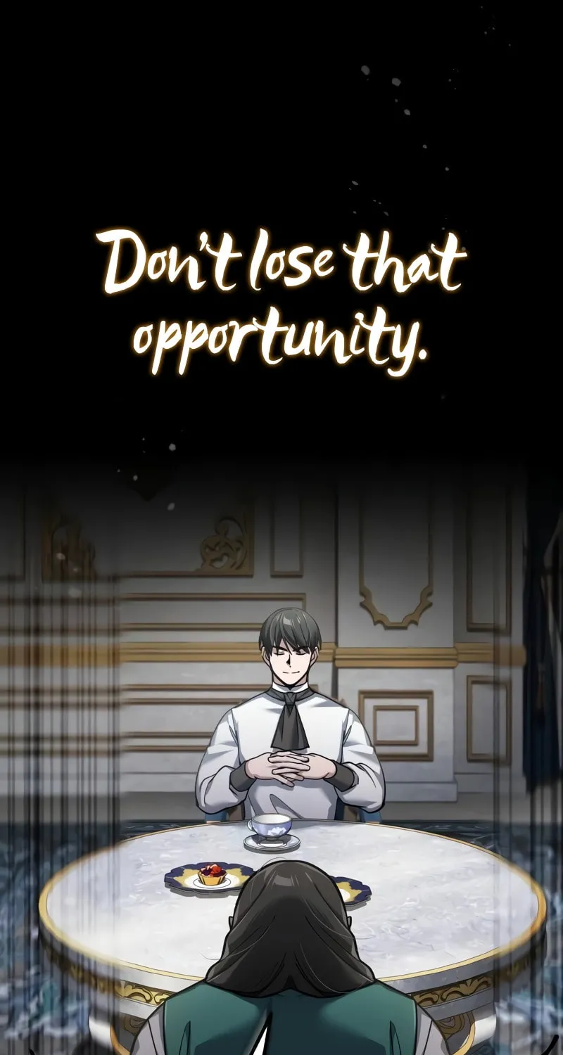 Read Descended from Divinity chapter 120 image 78 on Lezhin