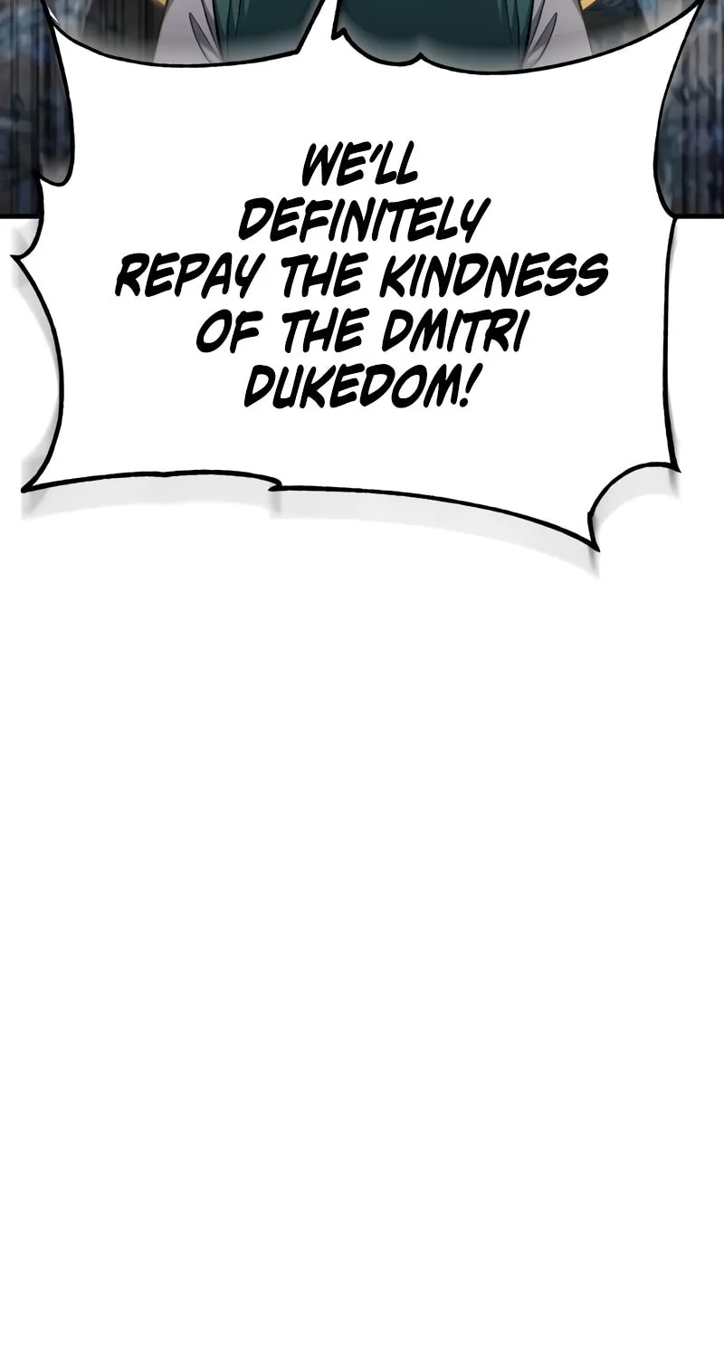 Read Descended from Divinity chapter 120 image 79 on Lezhin