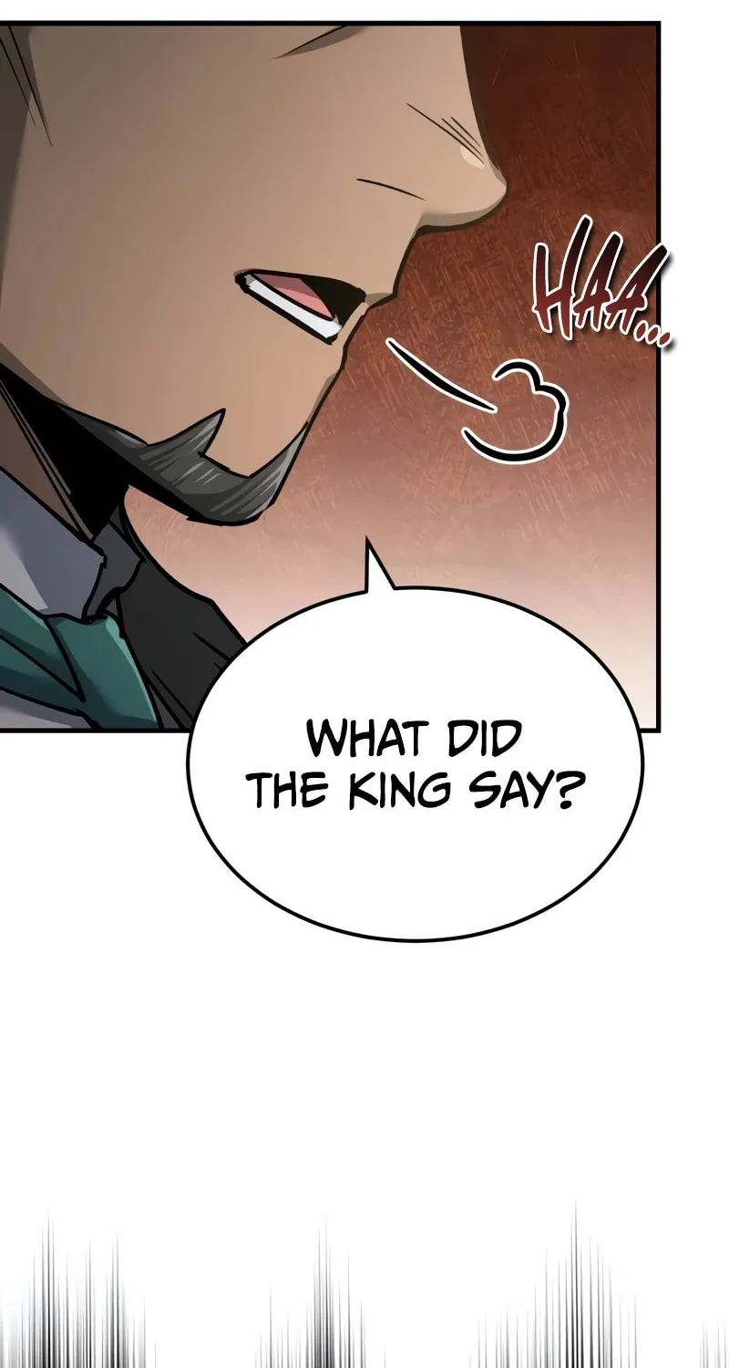 Read Descended from Divinity chapter 120 image 8 on Lezhin