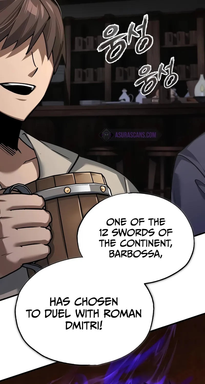 Read Descended from Divinity chapter 120 image 81 on Lezhin