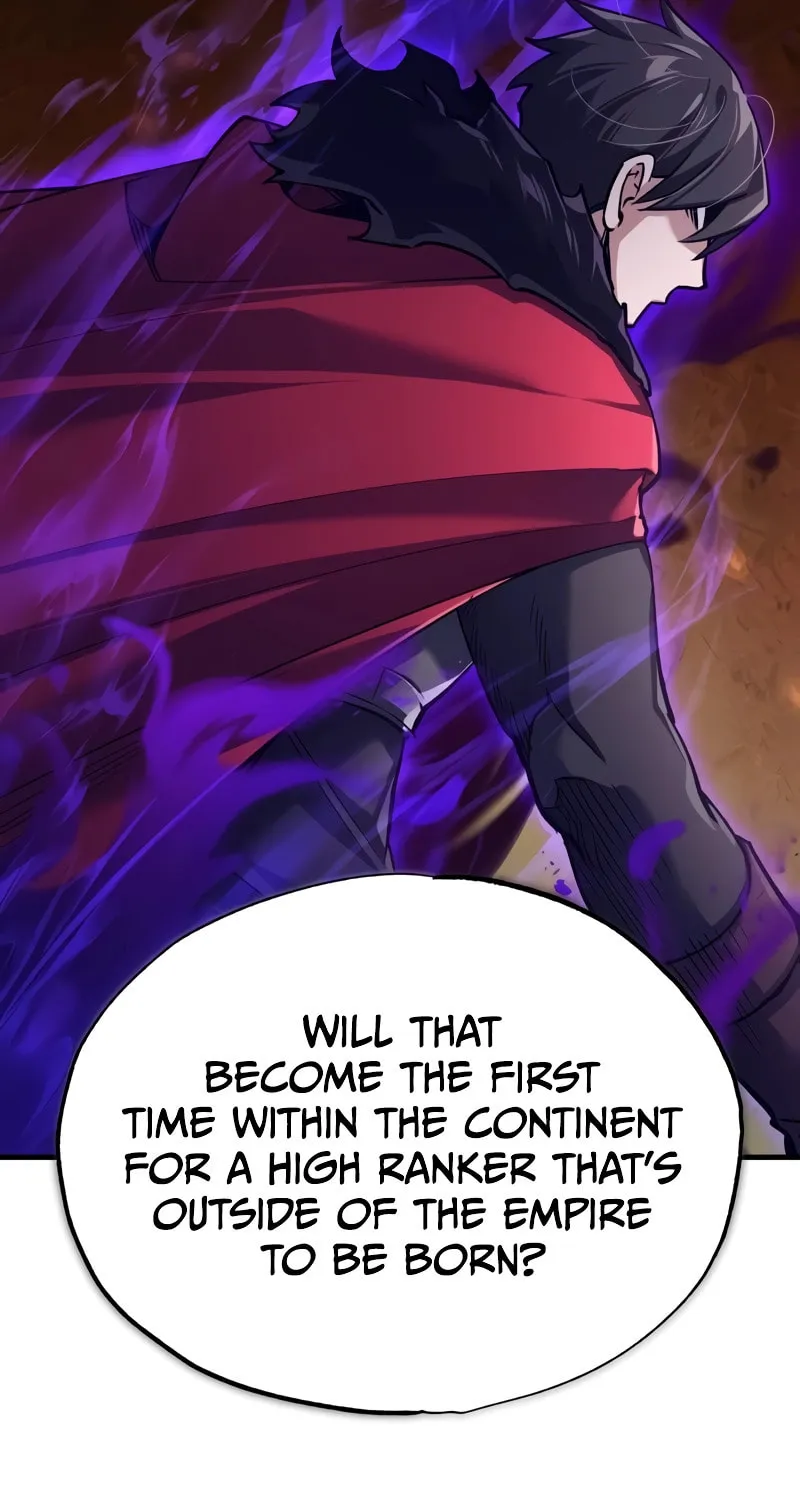 Read Descended from Divinity chapter 120 image 82 on Lezhin