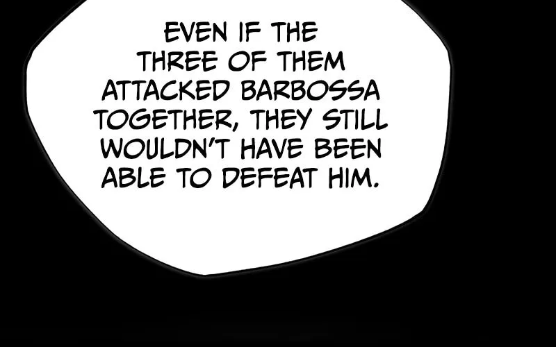 Read Descended from Divinity chapter 120 image 85 on Lezhin