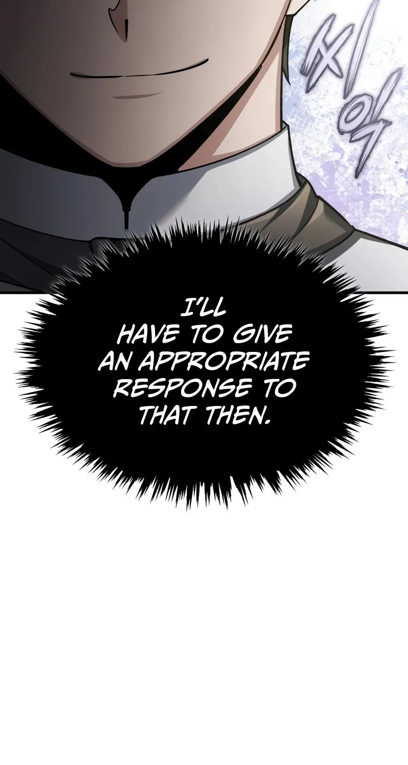 Read Descended from Divinity chapter 120 image 88 on Lezhin
