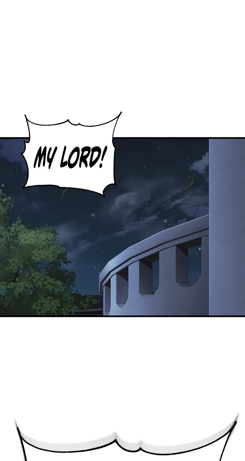 Read Descended from Divinity chapter 120 image 89 on Lezhin