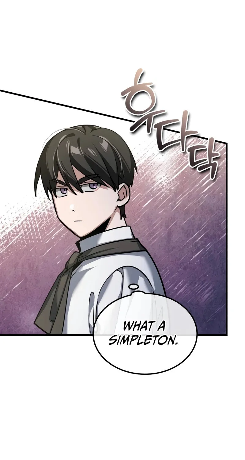 Read Descended from Divinity chapter 120 image 97 on Lezhin